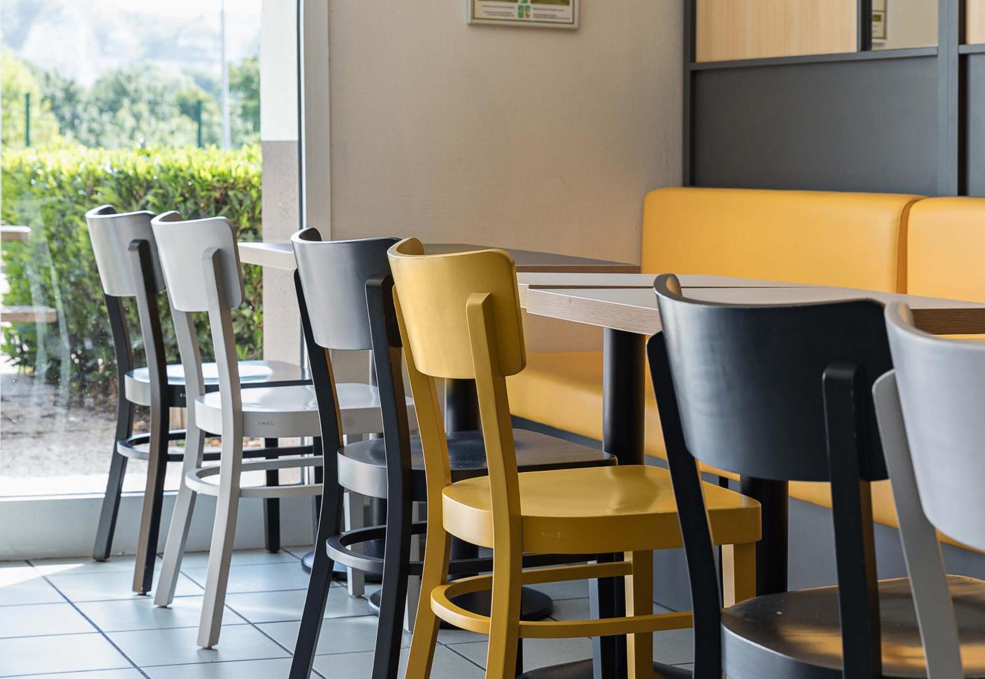 B&B Hotel Rouen Saint-Étienne-du-Rouvray Zewnętrze zdjęcie